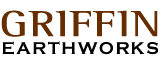Griffin Earthworks - Earthmoving Contractors